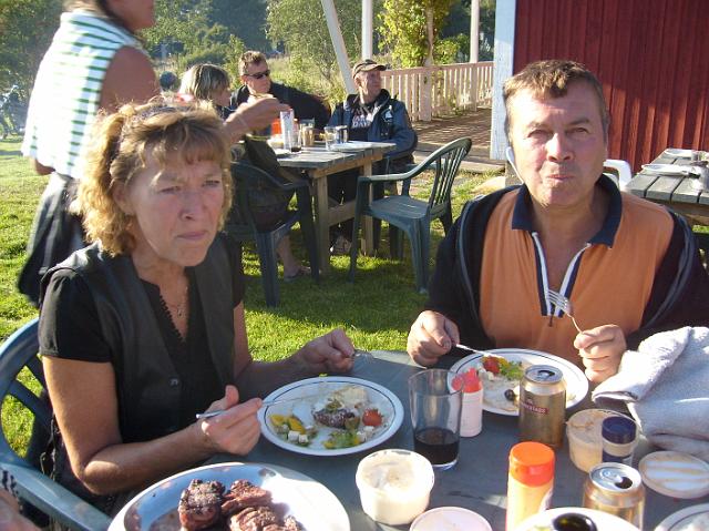 aland 069.jpg